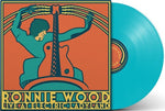 Ronnie Wood - Live At Electric Ladyland (Vinyl)