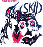 Skid Row - Skid (CD)