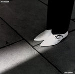 Jacksonjoe - Look Sharp! (CD)
