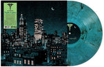 Various Artists - Jazz Dispensary: Night Lights (Various Artists) (レコード)