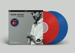 Frank Turner - Positive Songs For Negative People (Vinyl)