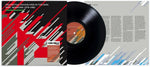 Orchestral Manoeuvres in the Dark - Peel Sessions 1979-1983 (Vinyl)
