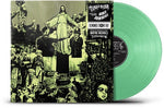 Terrorizer - World Downfall (Vinyl)