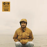 Petey Usa - The Closest Thing To Being Over Is Going On (Vinyl)