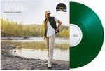 Tucker Wetmore - Waves On A Sunset (Vinyl)