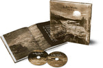 the album cover for In The Woods - Otra (Bonus Cd) [Limited Edition] (Coll) (Spkg)