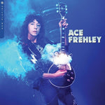 Ace Frehley - Now Playing (Vinyl)