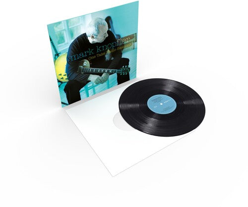 Mark Knopfler - One Take Radio Sessions (Vinilo)