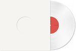 Fred Again... - Actual Life Piano Live (20th November 2024) IRL003 (Magnolia Vinyl) (Vinyl)