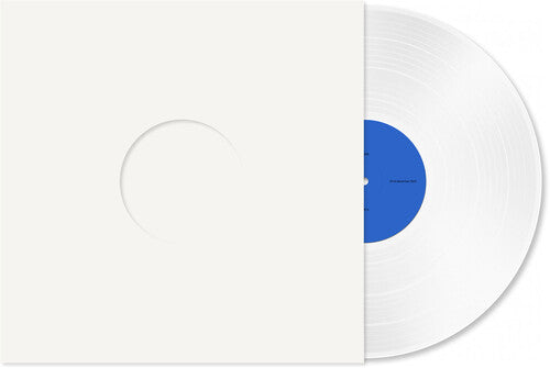 Fred Again... - Actual Life 3 Piano Live (22nd December 2022) IRL005 (Magnolia Vinyl) (Vinyl)
