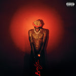 Young Thug - Barter 6 (Vinilo)