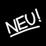 v[NEU] - Neu 75 (Vinyl)