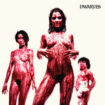 Dwarves - Sunshine, Lollipops & Rainbows (Vinyl)