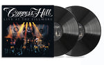 Cypress Hill - Live At The Fillmore (Vinyl)
