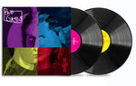 Grays - Ro Sham Bo (Vinyl)