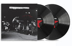 Rage Against the Machine - Live On Tour 1993 (Vinyl)