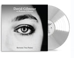 David Gilmour - Between Two Points (Vinyl)