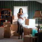 Jensen McRae - ¡No sé cómo, pero me encontraron! (Vinilo)