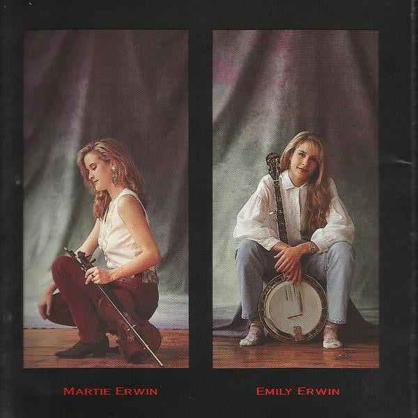 Dixie Chicks : Little Ol' Cowgirl (CD, Album)