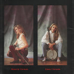 Dixie Chicks : Little Ol' Cowgirl (CD, Album)