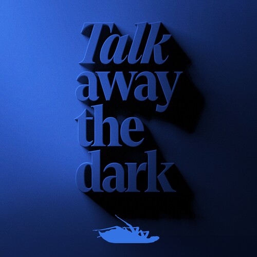 Papa Roach - Leave A Light On (Talk Away The Dark) (Vinyl)