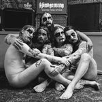 Handgemeng - Satanic Panic Attack (Vinyl)