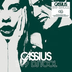 Cassius - 1999 DJ Tool (Vinyl)