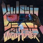 Vigilhunter - Vigilhunter (CD)