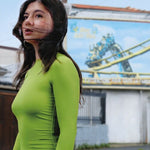 George Ka - Les Rebords Du Monde (CD)