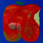 The Convenience - Como vampiros de dibujos animados (Vinilo)