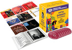Antal Dorati - Dorati In London Vol 1 (CD)