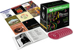 Antal Dorati - Dorati In London Vol 2 (CD)