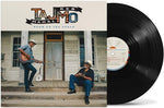 Taj Mahal & Keb' Mo' - Room On The Porch (Vinyl)