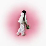 Yuno - Blest (CD)