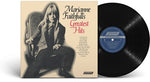 Marianne Faithfull - Grandes éxitos de Marianne Faithfull (Vinilo)