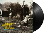 Seven Mary Three - American Standard - Vinilo negro de 180 gramos