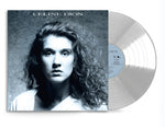 Celine Dion - Unison (Vinyl)