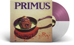 Primus - Frizzle Fry (Vinilo)