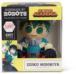 Handmade by Robots - My Hero Academia - Izuku Midoriya "Deku" #289