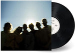 The Head and the Heart - Aperture[LP] (Vinyl)