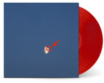 Cleopatrick - Fake Moon (Vinyl)