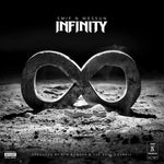 Smif-N-Wessun - Infinity (ビニールレコード)