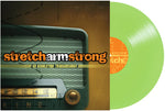 Stretch Arm Strong - A Revolution Transmission (Vinyl)