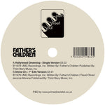Father's Children - Hollywod Dreaming (Vinyl)