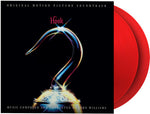 John Williams - Hook (Original Soundtrack) (Vinyl)