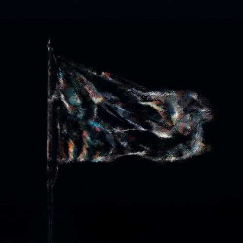 Use Knife - Etat Coupable (Vinyl)