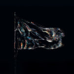 Use Knife - Etat Coupable (Vinyl)