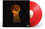 Selena Gomez & Benny Blanco - I Said I Love You First (Vinyl)