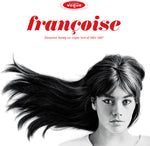 Frangois Hardy - En Vogue: Best Of 1962-1967 (CD)
