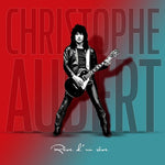 Christophe Aubert - Reve D'Un Reve (CD)